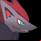 Pokémon #571