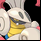 Pokémon #589