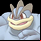 Pokémon #68
