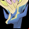 Pokémon #716