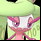 Pokémon #763