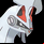 Pokémon #773