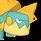 Pokémon #834