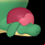 Pokémon #842