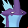 Pokémon #849g