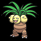 Pokémon #103