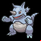 Pokémon #112