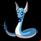 Pokémon #148