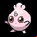 Pokémon #174