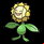 Pokémon #192