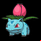 Pokémon #2