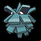 Pokémon #204
