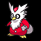 Pokémon #225