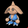 Pokémon #237