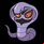 Pokémon #24