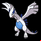 Pokémon #249