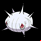 Pokémon #266