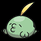 Pokémon #316