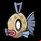 Pokémon #349