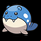 Pokémon #363