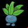 Pokémon #43