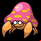 Pokémon #47