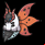 Pokémon #637