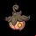 Pokémon #710