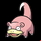 Pokémon #79