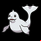 Pokémon #87