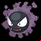 Pokémon #92