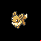 Pokémon #133