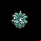 Pokémon #204