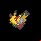 Pokémon #25sf