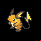 Pokémon #26