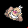 Pokémon #289