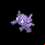 Pokémon #302