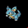 Pokémon #31