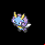 Pokémon #314