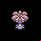 Pokémon #345