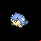 Pokémon #363