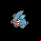 Pokémon #443