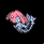 Pokémon #481