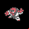 Pokémon #538