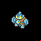 Pokémon #622