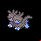 Pokémon #634