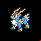 Pokémon #638