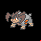 Pokémon #639