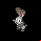 Pokémon #659