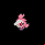 Pokémon #682